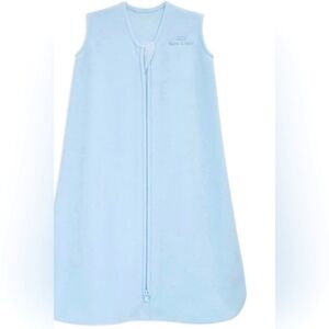 Halo Fleece Sleep Sack Size Small 0-6 Months